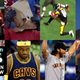 Image for article titled Deadspin's Favorite Sports Moments Of 2014